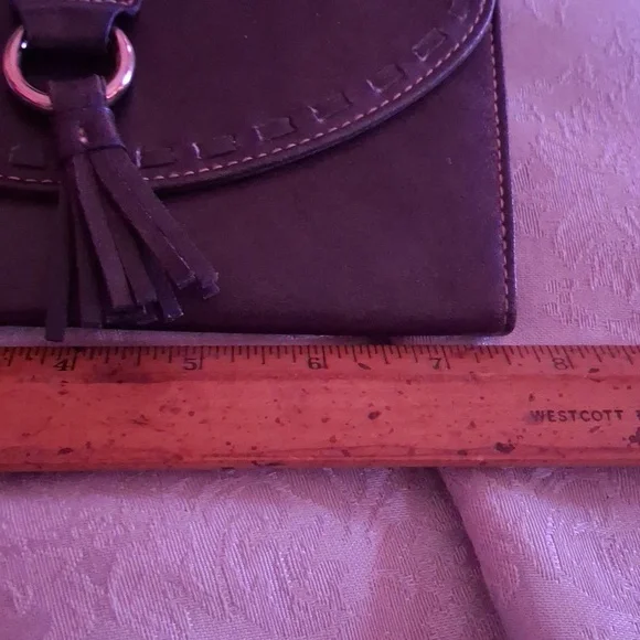 Wallet - Picture 4 of 5